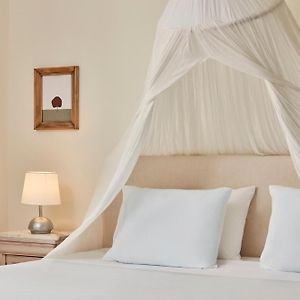 Apartamento Familiar Superior